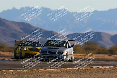 media/Mar-16-2025-Speed Ventures CVR (Sun) [[04681430d3]]/1-Red Group/Session 1 (Turn 14)/